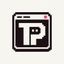 Coin image for HYHdoUM6nNoz2aEndcKTrYKCdRdyVbUJdLNcnVympump