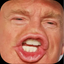 Coin image for HYHro5knqSK8FyBpAYcpaDsUfoHmGtkYW6ZF8MNNpump