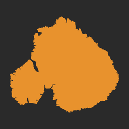 Coin image for HYJ7DfRp6LACYJjNecPSDnPwQ9SP7U9abBsWhZGVpump