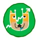 Coin image for HYJ7RTNKHpuW5TrGM2deenEBbfdzkPbn3zLmkuzxpump