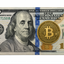 Coin image for HYLHArkpSAx56XGFXCyv5pisZE5typRmndG4LNkZpump