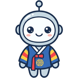 Coin image for HYNUGJjsNFSq6Ag2nTQpcEkhqsmqioswiMJ6Wz8UBAGS