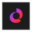 Coin image for HYPop3uExJY1M3dndujFWiv668Yck1SdunYtr3snPFSF
