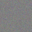 Coin image for HYRMB1ndfuiDKkfrsknQskgqxmgUbFbv37BRwppkpump