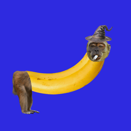 Coin image for HYSohrNJicPbFbnN3ra6EUPRn247k7cVpLdpuiabpump