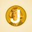 Coin image for HYT5Eh6o5GvrbuTwVGUZHSBdhmRndRXbopW6jfDFpump