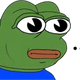 Coin image for HYXWYW8wkuGYMy6j2o2TARiXG9z1V3AepneQYEpQpump
