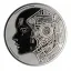 Coin image for HYYDYCrikN3zdv1LPaPouFcuoBnfKs9sr6N8YGTtpump