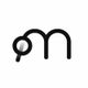 Coin image for HYYY3JRhpCSYuFr6WUkmw16AcWQT3PkFEom8UG7Qpump