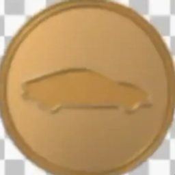 Coin image for HYaA9vcMRu2yvokSHLZv7ToY3JtJtf6hLshSGpb6pump