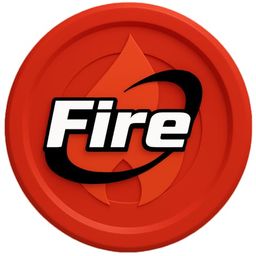 Coin image for HYcFJs5sE9EqgHcRbBtVY9moWhbScZmCeoMubHXApump