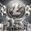 Coin image for HYeVmQZHZFPagELAePwAM5mh6PA5g2ohPWXVNXF5pump
