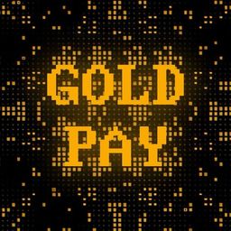 Coin image for HYecEsRFvCMhMAHWGHk1tLMVvSByWEaNrm6inAhwpump