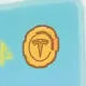 Coin image for HYfKF6mvjqTix22sPDAQocs1jUCeKrBVj79p8XfFpump