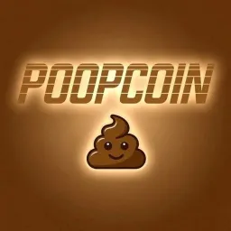 Coin image for HYgapUMCcz6zwnbxeyABDpWeEfJQdHSY7YYzCQxvykat
