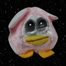 Coin image for HYh4nVdJUbUtaF1XVxrsfEhCcBehihcqTz2CTXMWpump