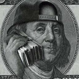 Coin image for HYhU6SwpydspbmpWVGgpdYo9U5MiMsPetbbcYLbLpump