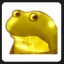 Coin image for HYhfvVFPTYtbfvteKKSjZBvJitCbtv3eUVH1JQyUCUTS