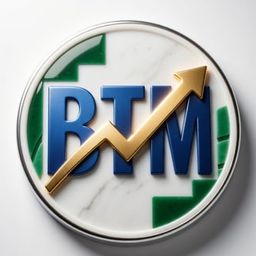 Coin image for HYi66PRJS3wSBv38SjLdNjXFzRT7HNavUubmqam6pump