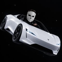 Coin image for HYiP9YH2SWgh1Megfi7K7NhVHAvZmCHakRWNZWLXpump
