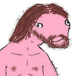 Coin image for HYmDBCsHkWynEmQkhnz1vMsMBCxLPnN4w3TvazuLjcpp