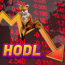 Coin image for HYmGvpWYYN13pM1Y7cPL87XHHYCYoAdjaT2c5FNjpump
