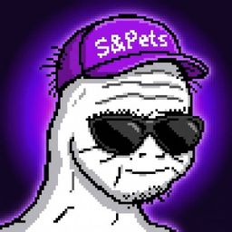 Coin image for HYnKZp4dFXajD7mUSFELbaR1wHxwg3NywN1gVxQMpump