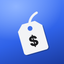Coin image for HYpiAv28BX8j3ACDVXGF5CtwParEUY6z1fjcvswCpump