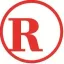 Coin image for HYqDQxrtisjPVGrTmsw5Q7x7wQMSX4gDyywLHL1upump