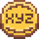 Coin image for HYuaxQ7GQfuqUpAzqLxodTiXtdiQWhtXvWin85Tqpump