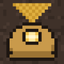 Coin image for HYwaye8Y1Tf7NdvvJMtsXNK2C64coKCrRUeq7mfKDEEP
