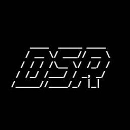 Coin image for HYwetqeKeyKxJAvDFcjeQPySgg5dWmjzHXvpGhEFpump
