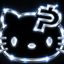 Coin image for HYxdwH61dJ78AeebyqjMXYRufJCz5u2xfUkrERd5pump