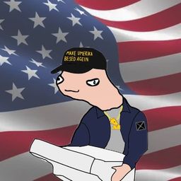 Coin image for HZ1phYSd5Vrkas2Rkj5SJsBNTrp4mDg3TtB4rWCepump