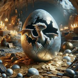 Coin image for HZ5PoBUgpsFwuCBdodc1rjLBEdPrsPxjLLrKtdmspump