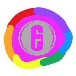Coin image for HZ5m3aSABVagHhR2Seh83zFM1FoQrtXgVxeDDRd7pump