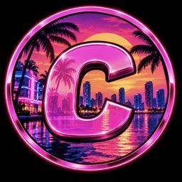Coin image for HZ6CPrMU7ctye8CFyJAByr6id68pfh9zGWLmLrbYpump