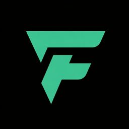 Coin image for HZ7M4ff1dLu1uHqjmNvhTPnWMeVDFDSAQRh8vH38pump