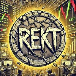 Coin image for HZ8aFNfKriy7CMZyM7ExGj3zEJFgfJQcb1K2ffiDpump