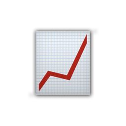 Coin image for HZBJPtrJDnA5zPP9aYDHcuaGToHKmq7DFVfCHCaFpump