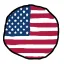 Coin image for HZCk4UGPaCMwPqEm4vgDy2S14pTjhjncZUq84sNpDkdG