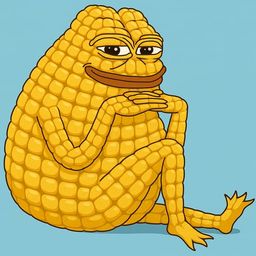 Coin image for HZEaPdsqVPaCjGAjNipABcjPSMRFrAoVGi7SznEXpump