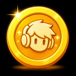 Coin image for HZFbzMP7dddiZ2f9rk7JvmU2riwjd1H7DfLTiSoGpump