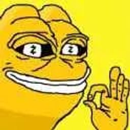 Coin image for HZFe2MXg5LWGozupKAECqvi4RvoatCSDPUq5fcC3pump