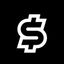 Coin image for HZHCkGUDCofPQXu5Zfzj1HpjdZVH4rCApGBX9Andpump