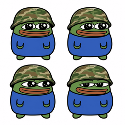 Coin image for HZHjirzWKAQRnqXDJhBPMGxxSzZFD9mi68s9SSNLpump