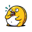 Coin image for HZJAkf1BXiwsPpfMVasGQ1CkEyFJTWhgereDZKyGpump