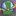 HZJnwZ4xFGbsfGHS1mTUATm7yHCigUqApoMGksE7pump logo