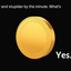 Coin image for HZJyYZPgNYMyaBxyrVJsiuMHS1co1eE8Sq9oadEGpump