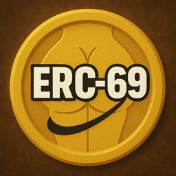 Coin image for HZKtTAFmWm3SEnmUGy9ahRFcJDzD2uGHaVw9pCL4pump
